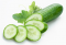 Cucumber แตงกวา