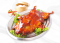 หมูหันตัว หมูหันขนาด 10 กิโลกรัม/ตัว