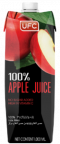 APPLE JUICE 1 LT.  น้ำแอปเปิ้ล
