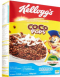 KELLOGG’S COCO POPS อาหารเช้า