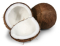 COCKTAIL COCONUT FLAVOUR ALC. 15% VOL. 700 ML. ค็อกเทลรสมะพร้าว