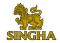 30 LITER SINGHA BEER เบียร์สิง 