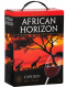 AFRICAN HOEIZON WINE RED WINE 3,5 LT. ไวน์แดงทำอาหาร