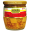 PRESERVED BEAN CURD เต้าหู้จีน