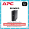 BR24BPG