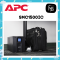 SMC1500IC