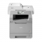 Printer BrotherMFC-L8850CDW