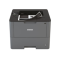 Brother HL-L6200DW