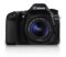 Canon EOS 80D