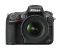 Nikon D810A