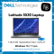 Latitude 5530