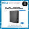 Optiplex 3000 Micro