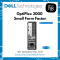 Optiplex 3000 Small Form Factor