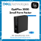 Optiplex 3000 Small Form Factor