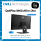 Optiplex 5400 AIO