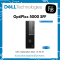 OptiPlex 5000 Small Form Factor