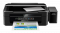 Printer Epson L405