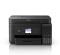 Printer Epson L6170