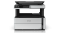 Epson L2140