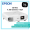 Epson EB-972