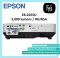 Epson EB-2255U