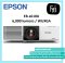EB-L610U