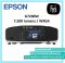 Epson G7200W