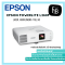 EB-L260F
