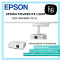 EB-L260F