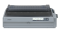 Epson LQ-2190