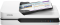 Epson DS-1630