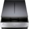 Epson PERFECTION V800 Photo