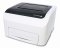 Fuji xerox DocuPrint P265dw