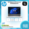 ELITEBOOK Dragonfly