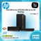 Elite 800 Series G9 & Elite 805 Series G8 Desktops