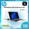 HP EliteBook 600 & 605 Series G9