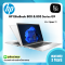 HP EliteBook 800 & 805 Series G9