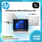 HP EliteBook 800 & 805 Series G9