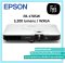 Epson EB-1785W