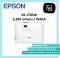 Epson EB-1785W
