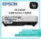 Epson EB-2165W