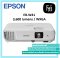 Epson EB-W41