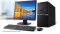 Desktop M Series