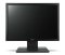 LCD 17" V176Lbd