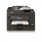Printer Brother MFC-J2730DW