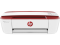 HP DeskJet Ink Advantage 3776
