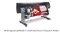 HP Designjet Z6800 60inch