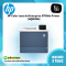 HP Color LaserJet Enterprise 5700dn Printer