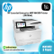 HP LaserJet Enterprise MFP M430f Printer