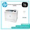HP M751dn